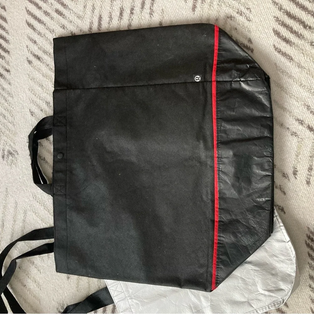 Lululemon Bags - Picture 6 of 12